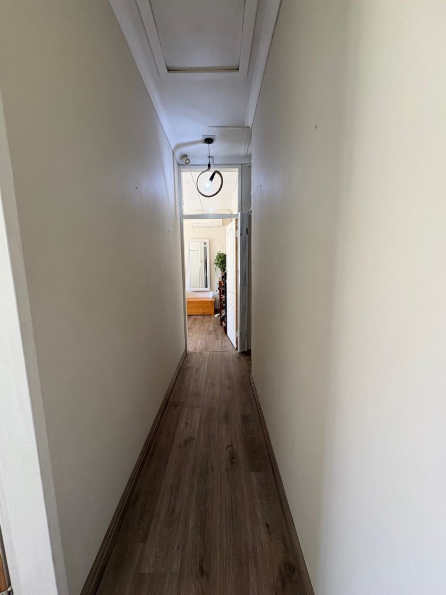 To Let 5 Bedroom Property for Rent in Merriespruit Free State